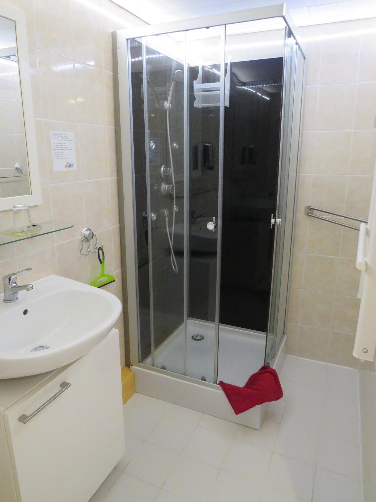 Grange D'Anjeux Bed & Breakfast Номер фото