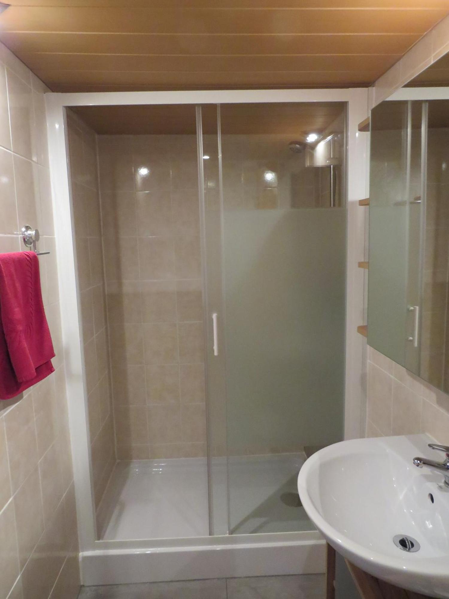Grange D'Anjeux Bed & Breakfast Номер фото