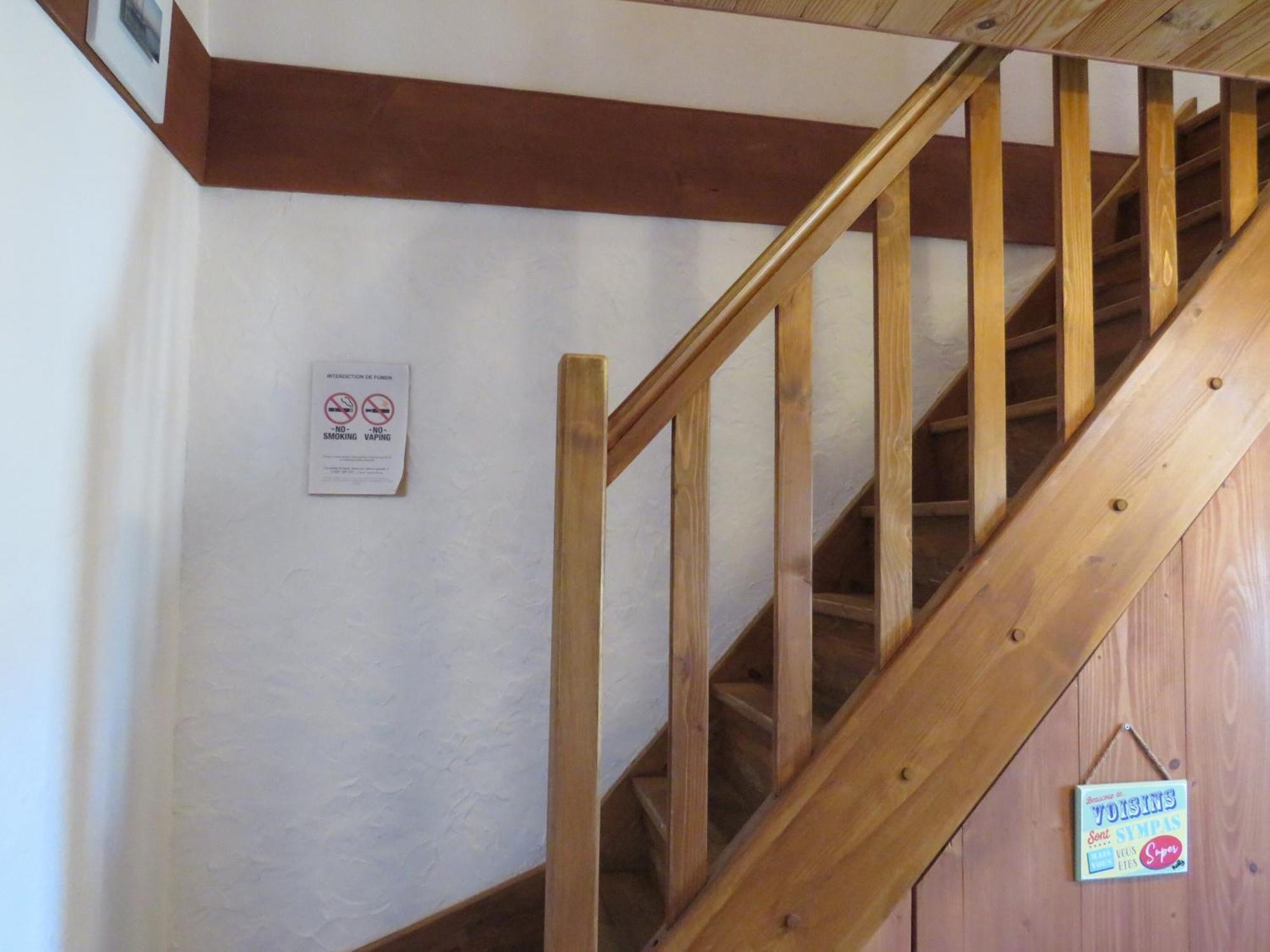 Grange D'Anjeux Bed & Breakfast Экстерьер фото